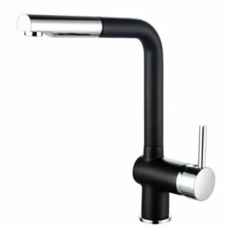 Μονή λαβή βρύση Grohe 23335000