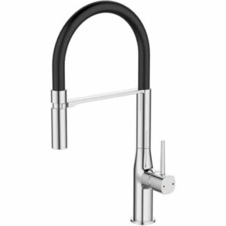 Μονή λαβή βρύση Grohe 23800000