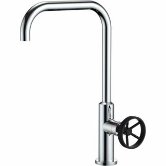 Μονή λαβή βρύση Grohe 31137002