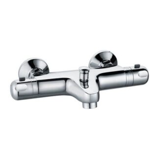 Μονή λαβή βρύση Grohe 31137002