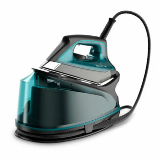 Κάθετο Σίδερο Ατμού Braun IS7262 CARESTYLE 7 PRO 2700 W