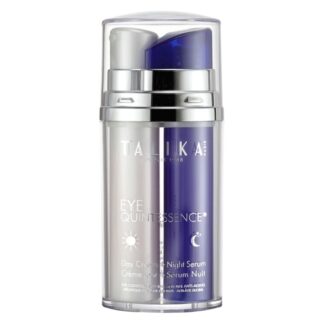 Αντιγηραντικός Ορός Shiseido Vital Perfection (80 ml)