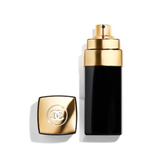 Γυναικείο Άρωμα Chanel 3145891264906 EDT Chance 150 ml