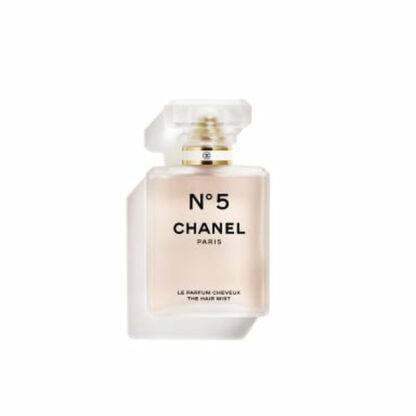 Άρωμα για τα Μαλλιά Chanel No 5 Hair Mist 35 ml