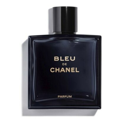 Ανδρικό Άρωμα Chanel Bleu de Chanel Parfum EDP 150 ml