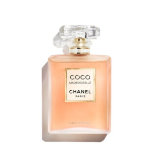 Γυναικείο Άρωμα Chanel EDT 100 ml Chance Eau Tendre