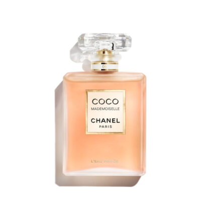 Γυναικείο Άρωμα Chanel Coco Mademoiselle L'Eau Privée 50 ml