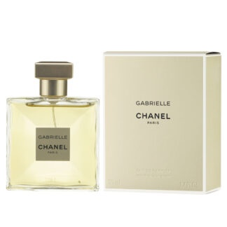 Body Spray Chance Eau Tendre Chanel Chance Eau Tendre 100 ml