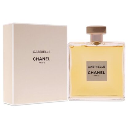 Γυναικείο Άρωμα Chanel Gabrielle EDP 100 ml