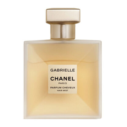 Γυναικείο Άρωμα Gabrielle Hair Mist Chanel Gabrielle Parfum Cheveux EDP EDP