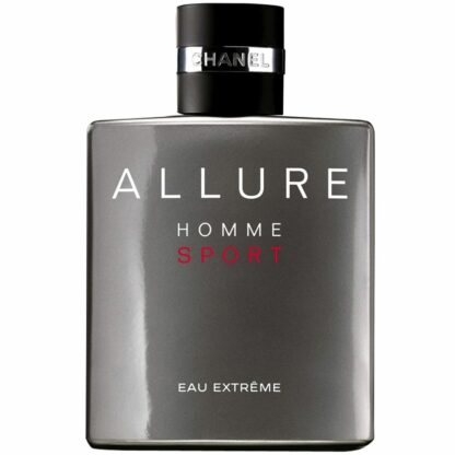 Τσάντα Ταξιδιού Chanel Allure Homme Sport Eau Extrême