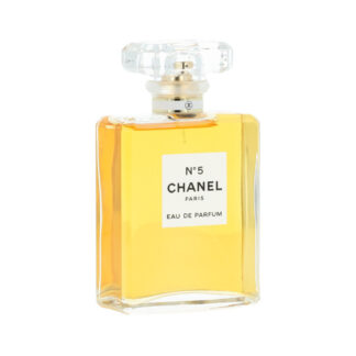 Γυναικείο Άρωμα Chanel Chance Eau de Parfum EDP 100 ml