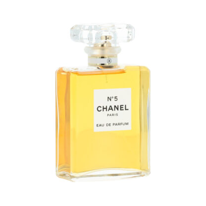 Γυναικείο Άρωμα Chanel EDP Nº 5 100 ml