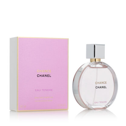 Γυναικείο Άρωμα Chanel EDP Chance Eau Tendre (50 ml)