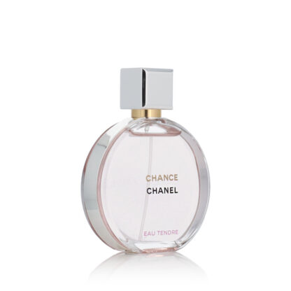 Γυναικείο Άρωμα Chanel EDP Chance Eau Tendre (50 ml)