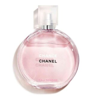 Γυναικείο Άρωμα Chanel EDT Chance Eau Tendre 50 ml