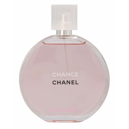 Γυναικείο Άρωμα Chanel EDT Chance Eau Tendre 150 ml