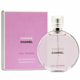 Γυναικείο Άρωμα Chanel EDP 100 ml Coco Mademoiselle