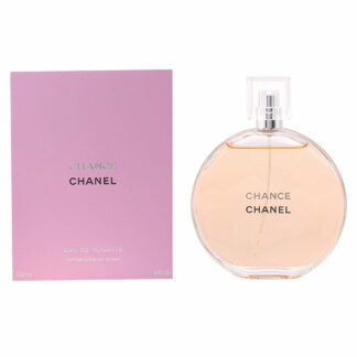 Γυναικείο Άρωμα Chanel Nº 19 EDT 100 ml