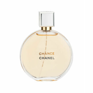 Γυναικείο Άρωμα Chanel EDP Nº 5 100 ml