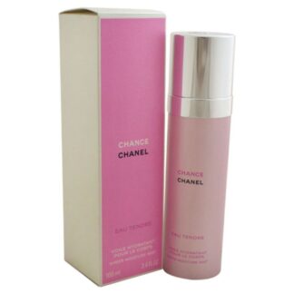 Γυναικείο Άρωμα Chanel Gabrielle EDP 50 ml