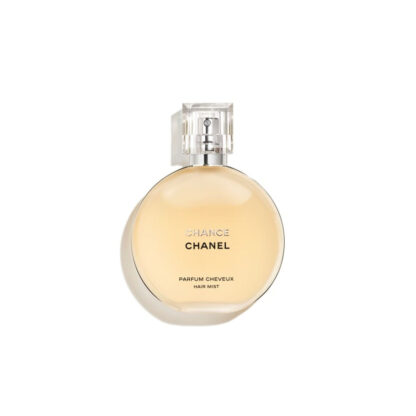 Γυναικείο Άρωμα Chanel Chance 35 ml EDP