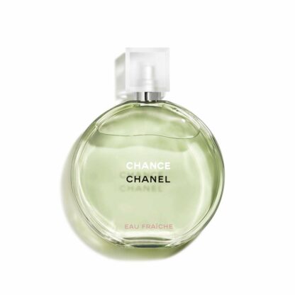 Γυναικείο Άρωμα Chanel EDT Chance Eau Fraiche 50 ml