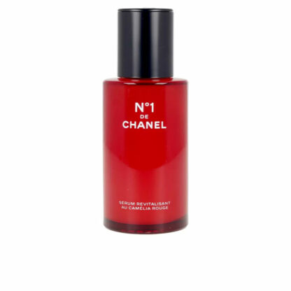 Κρέμα Ημέρας Chanel CHANEL Nº1 50 ml