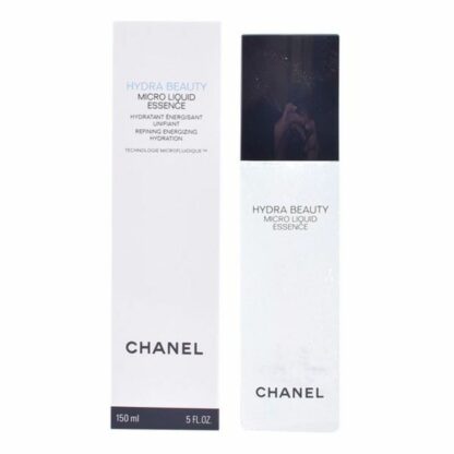 Ενυδατική και Τονωτική λοσιόν Hydra Beauty Chanel TP-3145891410204_Vendor (150 ml) 150 ml