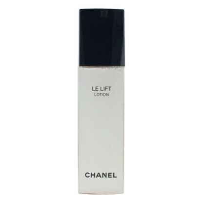 Μαλακτική και Σκληρυντική Λοσιόν Le Lift Chanel Le Lift 150 ml