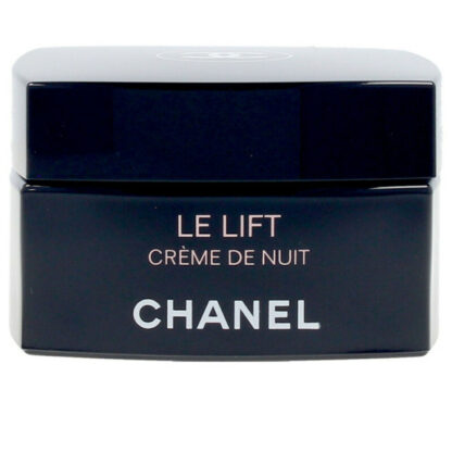 Συσφιγκτική Κρέμα Chanel Le Lift Αντιγήρανση 50 g