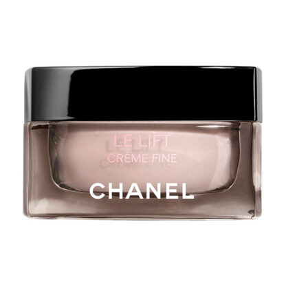 Θεραπεία Προσώπου Για Σύσφιξη Le Lift Fine Chanel 820-141770 (50 ml) 50 ml