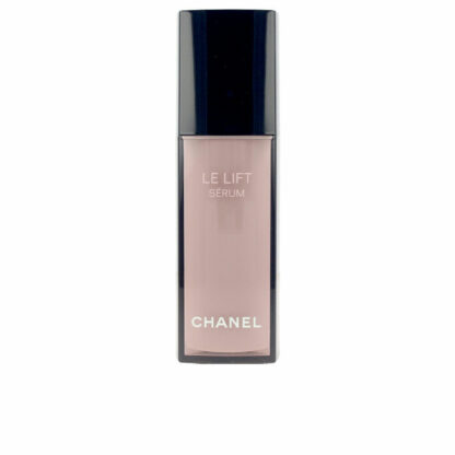 Ορός Προσώπου Chanel E001-21P-016267 50 ml