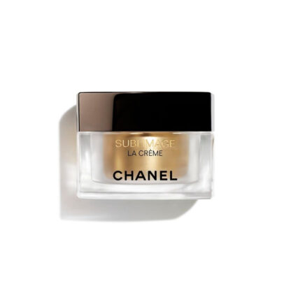 Κρέμα Ημέρας Chanel Sublimage 50 g