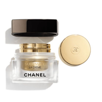 Κρέμα Ημέρας Chanel Sublimage 50 g