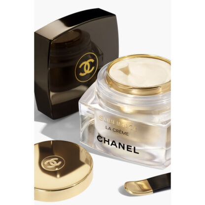 Κρέμα Ημέρας Chanel Sublimage 50 g