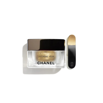 Κρέμα για το Περίγραμμα των Ματιών Chanel Sublimage 15 g