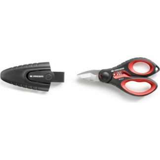 Πένσα Παπαγαλάκι Knipex 8603250