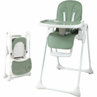 Child's Chair Cybex Learning Tower Λευκό