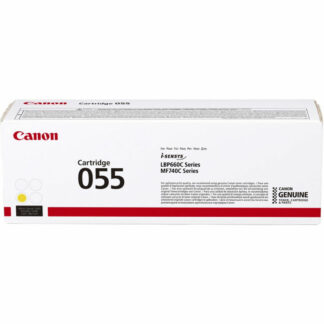 Γνήσιο Toner OKI 44973535 Κυανό