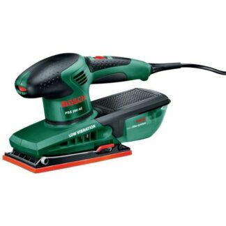 Αντίκτυπος επιπτώσεων BOSCH GDR 12V-110 Professional 12 V