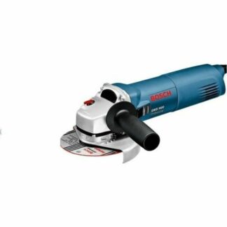 Τρυπάνι σφύρας BOSCH Universalimppact 18 18 V 34 Nm