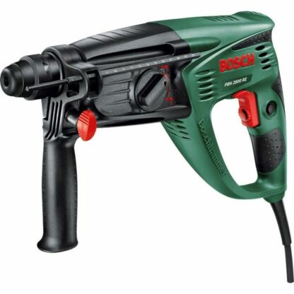 Σφυρί τρυπάνι BOSCH PBH 2800 730 W 1450 rpm