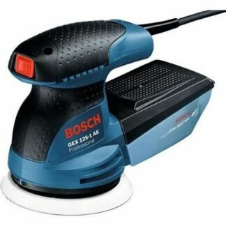 Σφυρί τρυπάνι BOSCH GBH18V-28CF 2X8AH + GDE18V-16