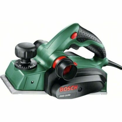 Τράπεζα βούρτσα BOSCH PHO 3100 750 W