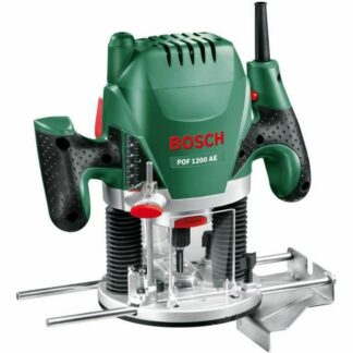 Κοπή / φρεζάρισμα κορώνας BOSCH 2608580888