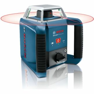 Διακόπτης BOSCH GLM 50-27 C PROFESSIONAL 50 m