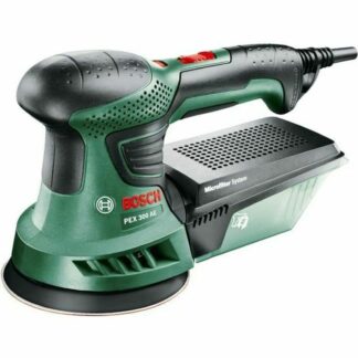 Γωνιακός μύλος Metabo 7554455 125 mm