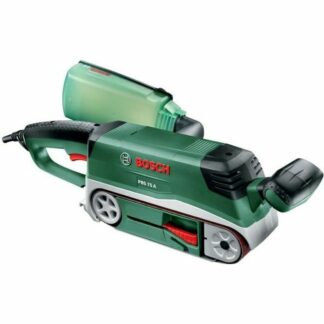 Γωνιακός μύλος BOSCH Professional GWS 880 800 W 125 mm