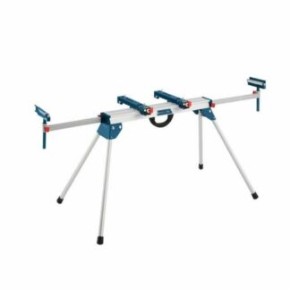 Επίπεδο Φούσκας BOSCH GAM 270 MFL